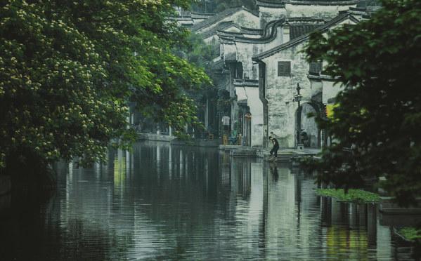 冯仑谈蔡磊:深受感动,“生命是生命的力量,希望是希望的希望”
