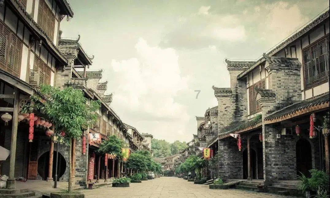 直到黎明