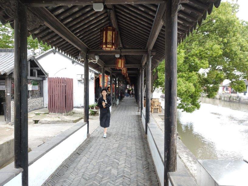 抓党建工作,促基层治理