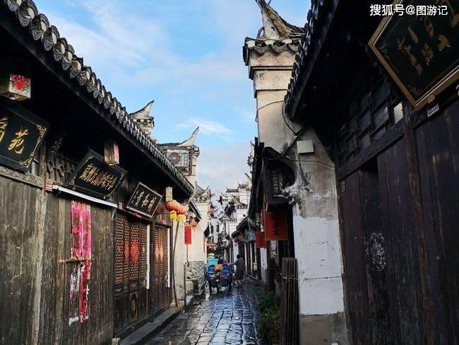 这10种雪，带你领略独属于彭州的“绝美”！