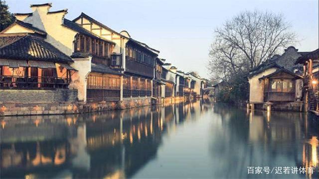 清缴哈马斯军火后，以军声称发现大批“中国造”武器，已上报最高层