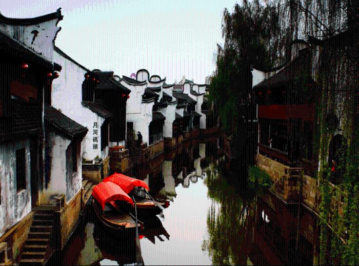 伯斯森林逃生