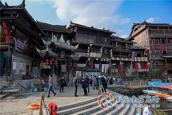 打造你的知识之星,加入如何评价无问西东?剧中有什么槽点或亮点吗?星球!