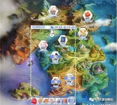 算24点游戏